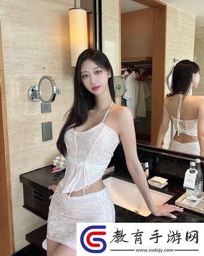 女兒的蓮花免費觀看第10集