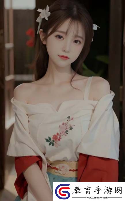 亞洲無(wú)人區(qū)碼一碼二碼三碼的含義及其在現(xiàn)代管理中的應(yīng)用有哪些