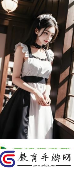 如何在線觀看一槍戰三母免費觀看完整版