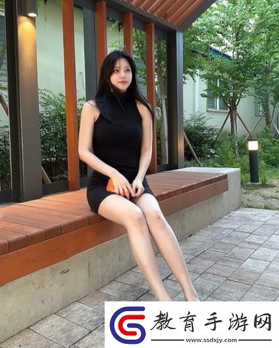 男生女生在一起愁愁愁大全