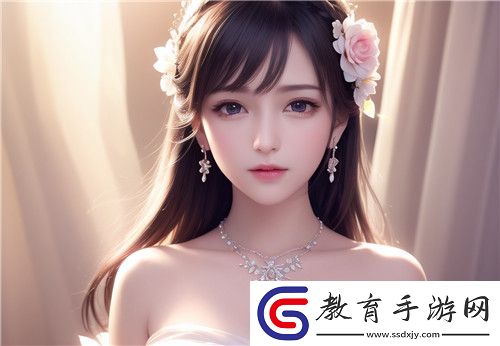 91在線**精品秘?入口竹美精選資源合集