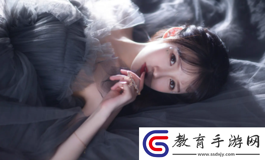 青芒語音視頻直播交友app下載最新版