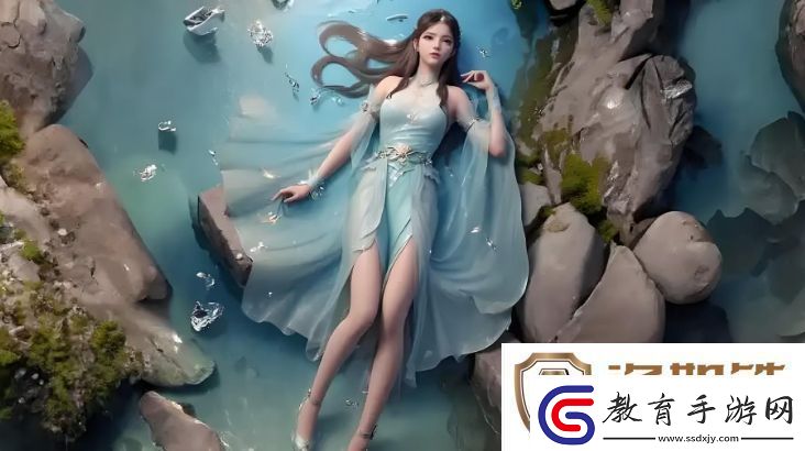 如何評(píng)估歐美成熟iPhone的性能