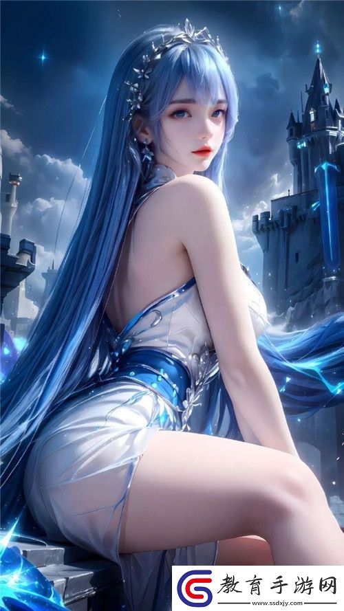女學(xué)生噴漿???動漫久久久久久