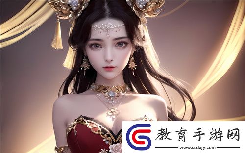 國精產品秘?福利姬入口熱門話題