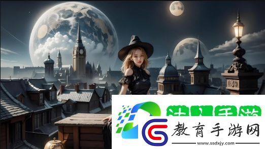 為什么“人物畜禽狗電視免費觀看”節(jié)目會如此受歡迎