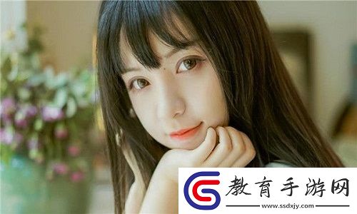 免費(fèi)網(wǎng)站在線觀看人數(shù)在哪電視劇