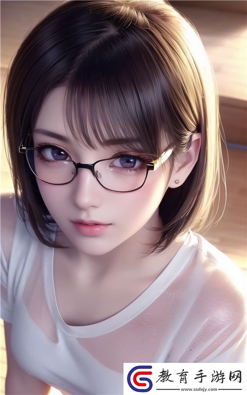 91在線**精品秘入口樓乃的熱度正在席卷全
