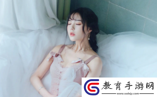 聲貝交友app下載最新版2022