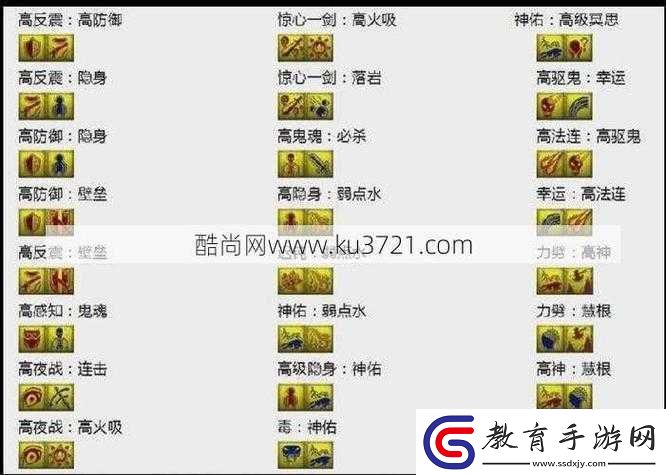 夢幻西游三維版