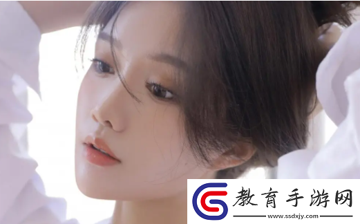 聲貝交友app下載最新版2022