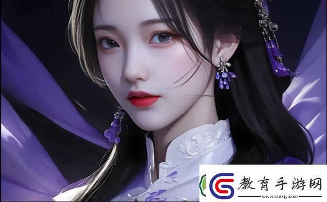 為什么古代社會會出現(xiàn)交H粗暴行為探索古代文化與性別關(guān)系的根源