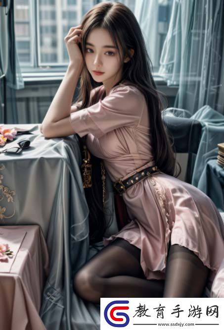 一家亂戰1