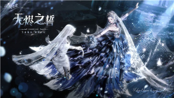 中土世界戰(zhàn)爭之影尸羅的記憶碎片怎么獲得