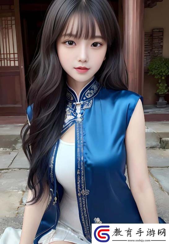 如何通過(guò)freetubevideosxxxxxxx平臺(tái)找到高質(zhì)量的視頻內(nèi)容