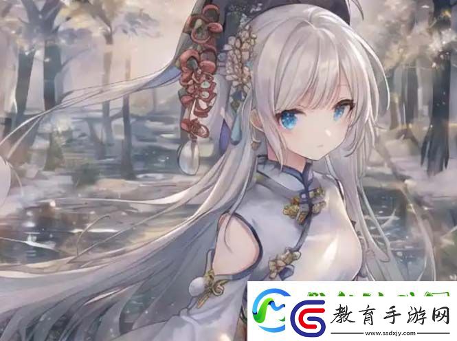 什么是“國產精品無人區一碼二碼三蘑菇”