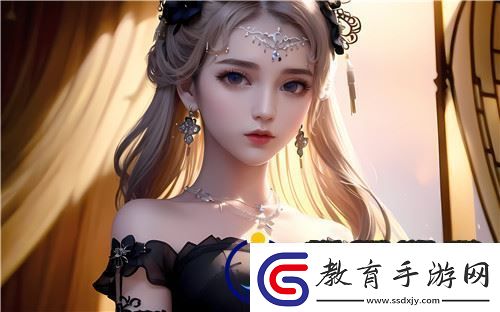 國精產品秘福利姬入口是什么