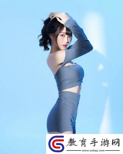 大叔和20歲丫頭免費(fèi)觀看電視劇