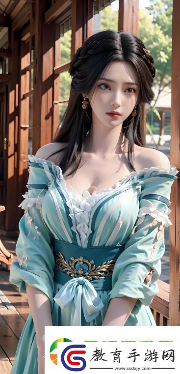 中字hd丈夫的下屬的成就與榮譽(yù)為何如此顯著