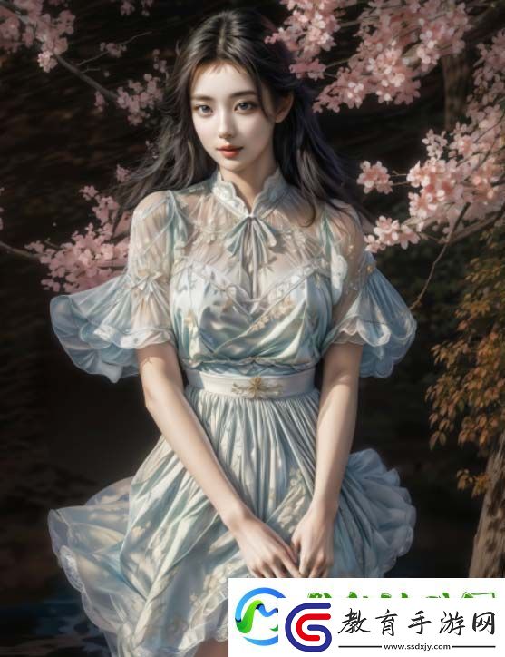 如何理解“18may19