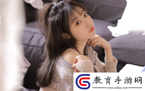 同城愛聊天app最新版下載
