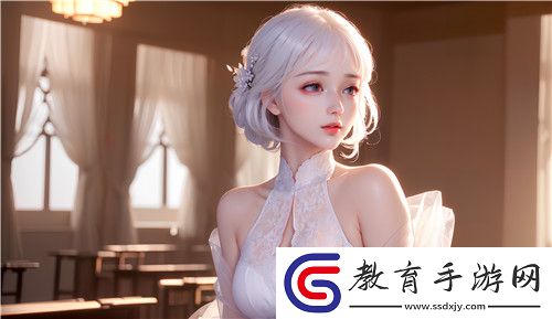 鮮香四溢！蘇軟軟汆肉的日常系統解析