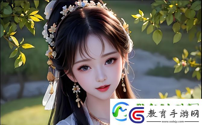 主人請(qǐng)好好疼愛第二季動(dòng)畫引發(fā)熱議