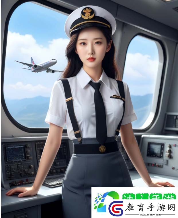 如何選擇輕松愉快的視頻
