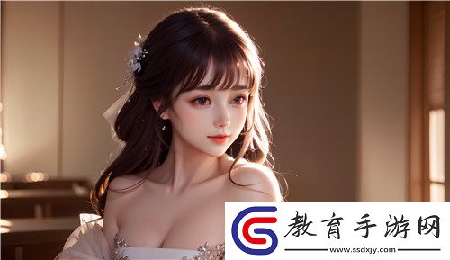 乳庭亂互換現象背后的心理動機與隱私挑戰