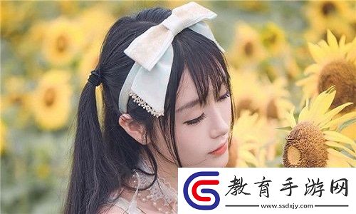 姐姐叫的好好聽啊姐姐叫故事