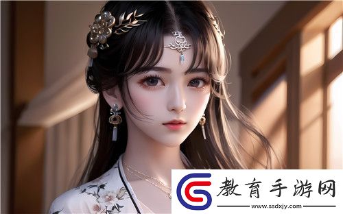 麻豆傳媒與國產內容的結合