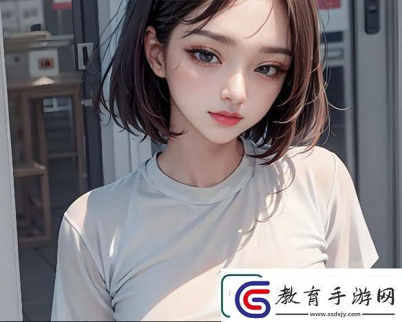 www視頻平臺如何滿足用戶需求