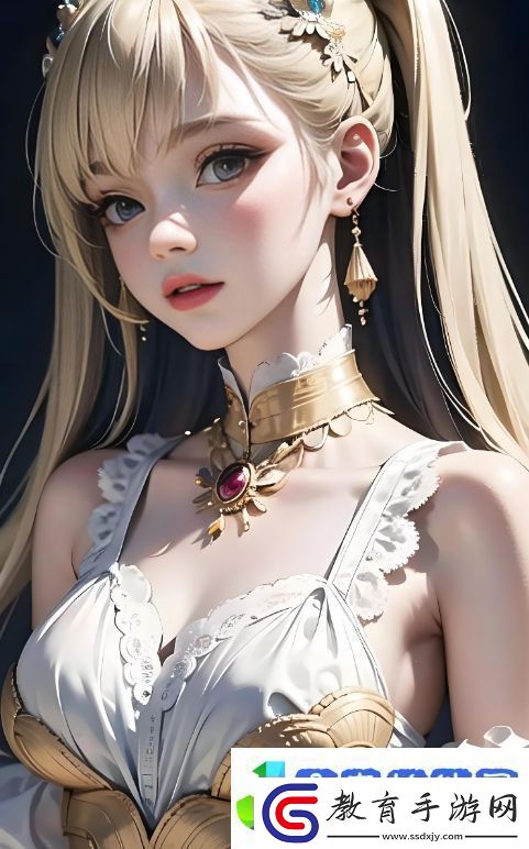 小俊┅┅快┅┅用力啊劇情簡介