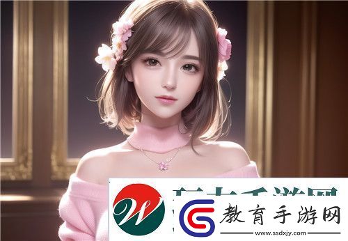 無敵神馬影視影院在線