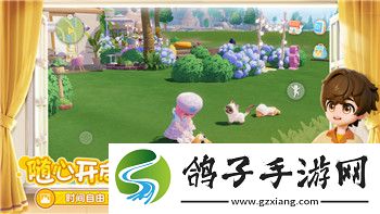 中土世界戰爭之影伊綴爾不動