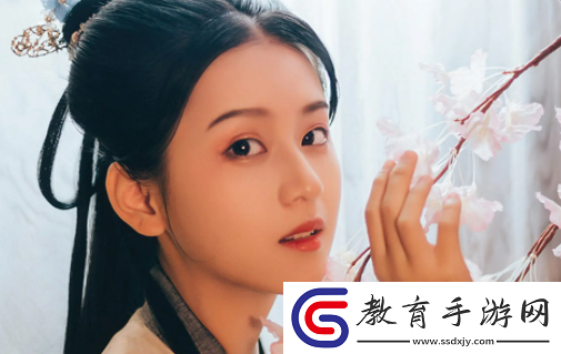 同城愛聊天app最新版下載
