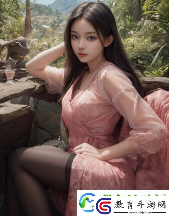“國風產精品秘