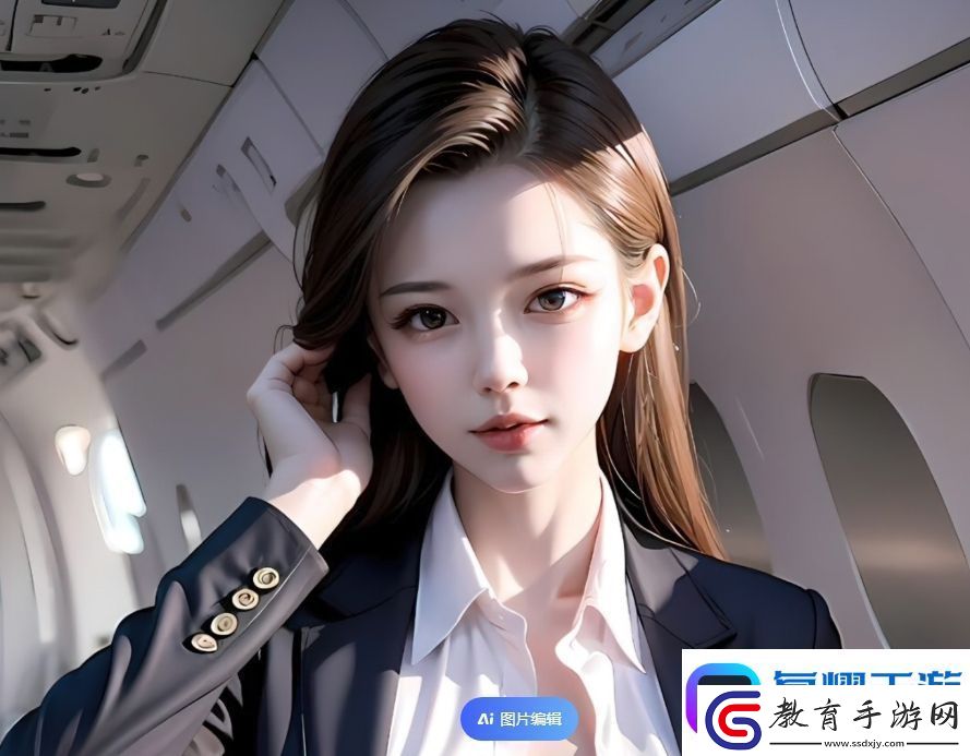 COM9.1的GB體系下的CRM管理應用是怎樣的神秘寶藏