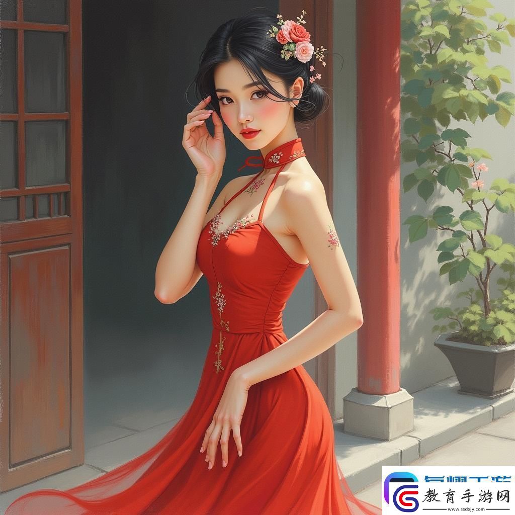 意大利空乘3