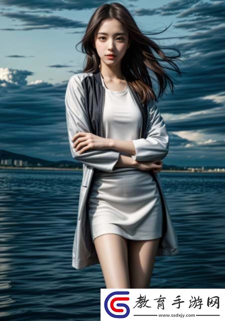 鮑魚直播如何改變了直播行業(yè)