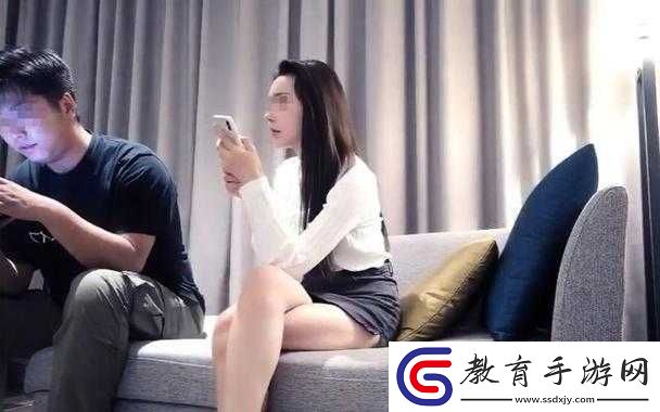 91**精品高清視頻在線觀看