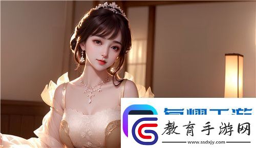 如何理解“江添別c我