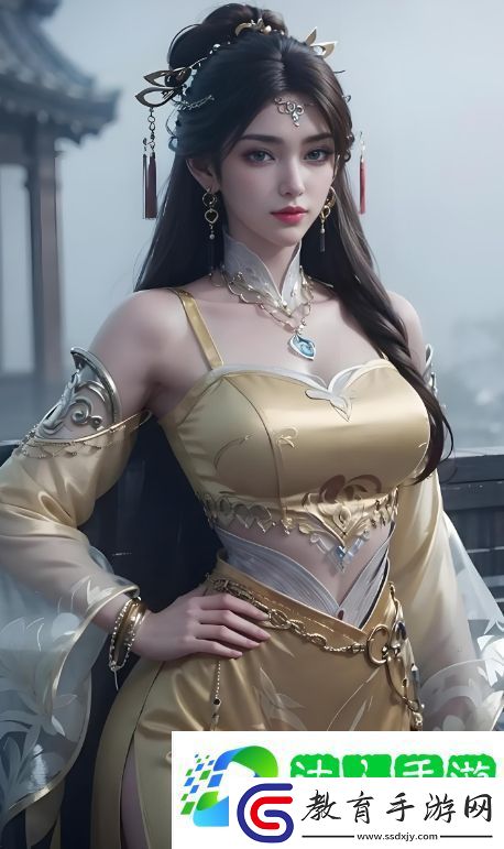麻花天美星空果凍