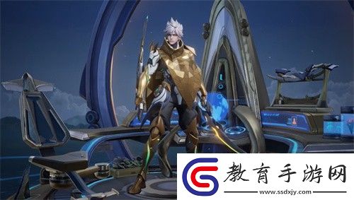 王者榮耀瀾賞金獵人是限定嗎