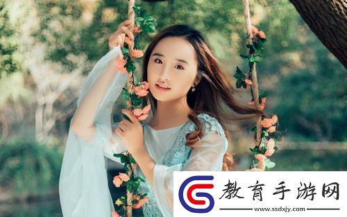 成品人視頻wn免費觀看