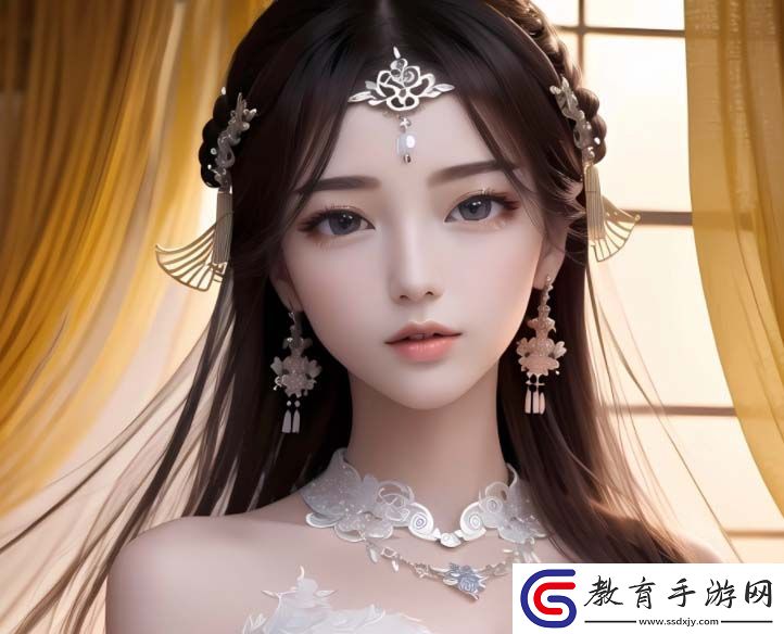 如何在上免費(fèi)觀看狂飆高清版
