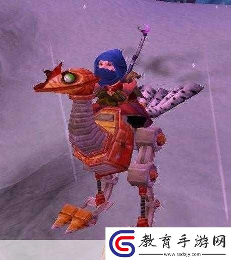 魔獸世界仲夏節成就解鎖