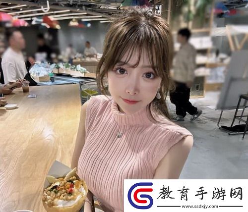 一起草！讓我們共同迎接美好未來(lái)！
