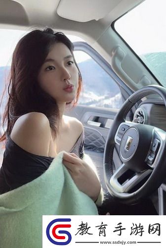 豐滿的女鄰居引發熱議