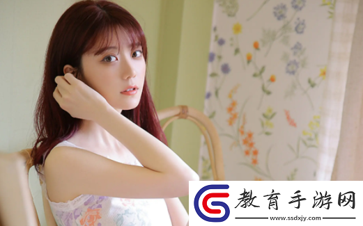 皮伴交友app下載最新版